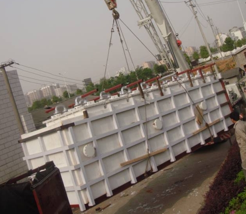 箱体式典回收型换热器3.JPG