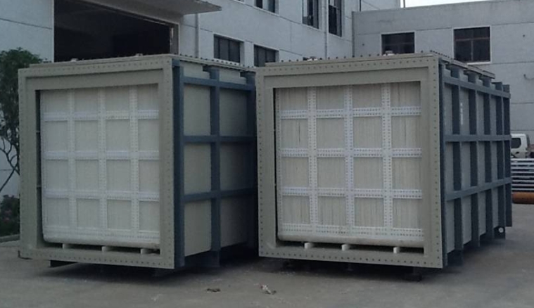 箱体式典回收型换热器2.JPG