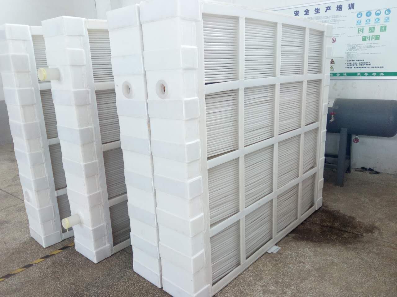 箱体式典回收型换热器6.jpg