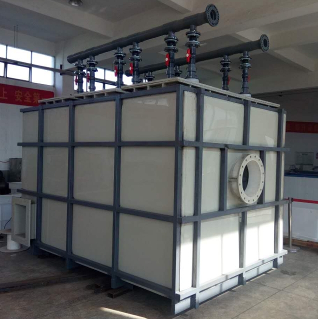 箱体式典回收型换热器5.JPG