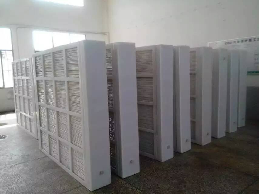 箱体式典回收型换热器1.JPG