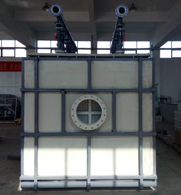 箱体式典回收型换热器4.JPG