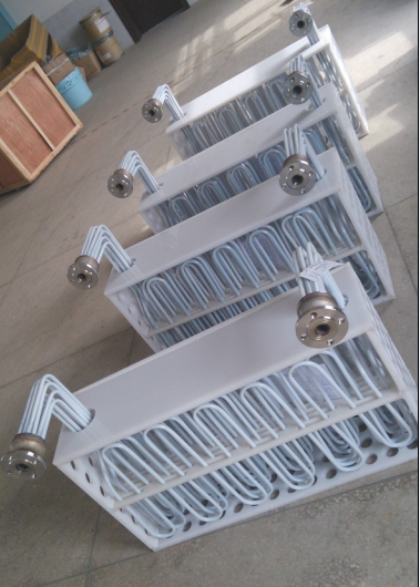 氟套金属管高温换热器1.JPG