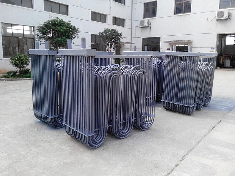 毛细管型余热换热器1.JPG