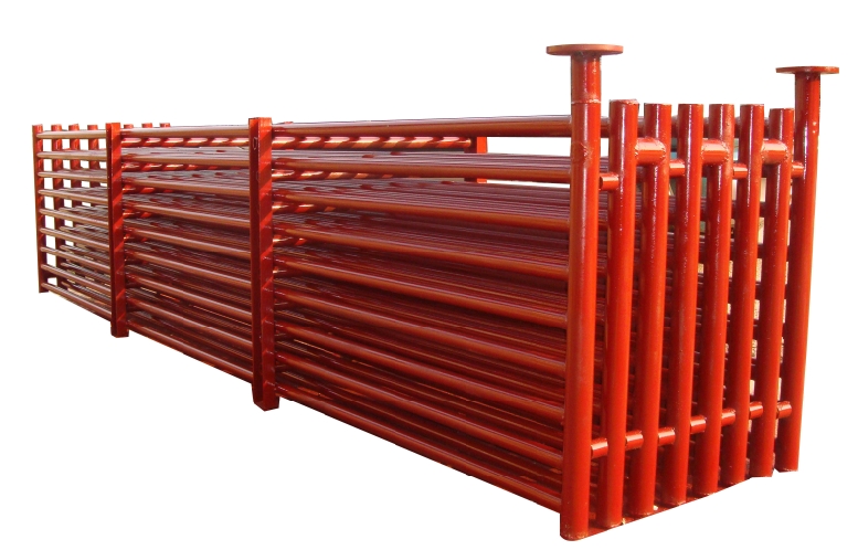 锅炉管余热换热器1.JPG