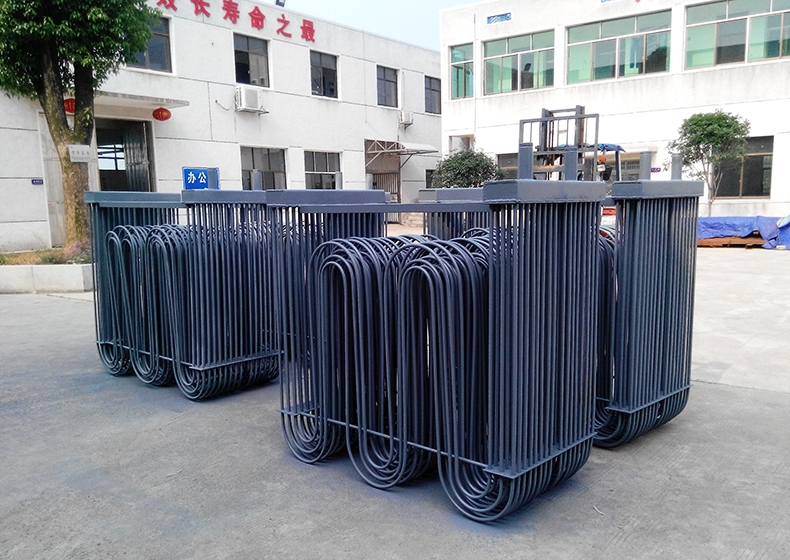 毛细管型余热换热器2.JPG