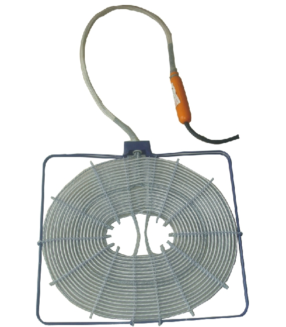 蚊香形线型电加热器10.JPG