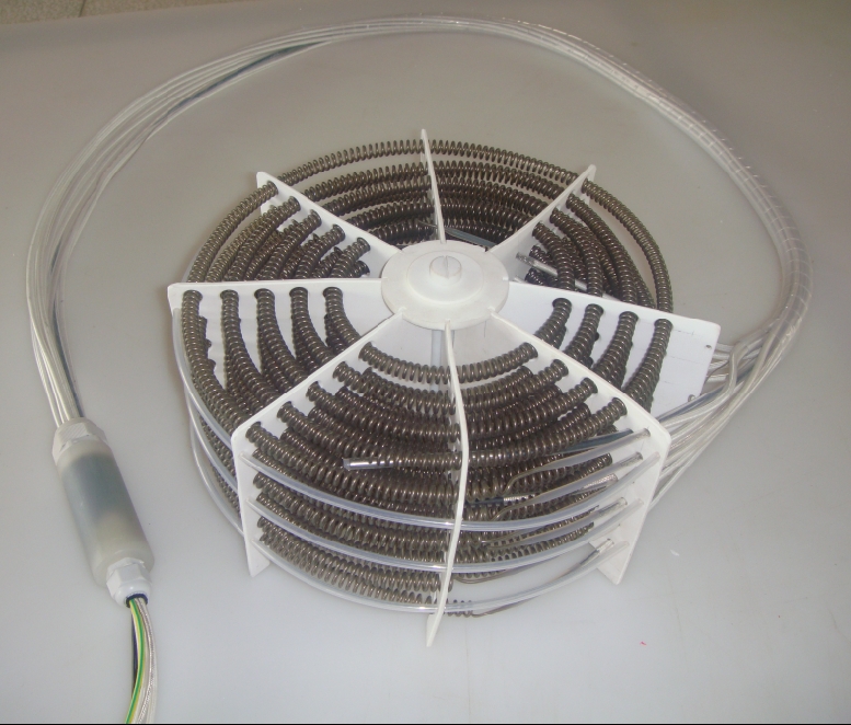 蚊香形线型电加热器11.JPG
