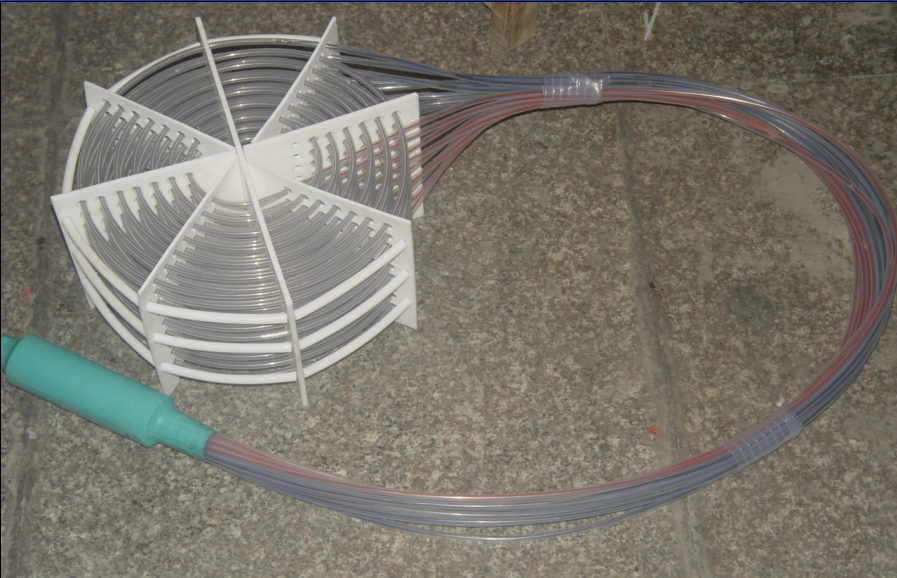 蚊香形线型电加热器8.JPG