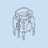 TC01-3L(With LED) TC01-3