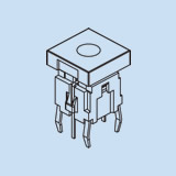PB01-102L(With LED) PB01-102
