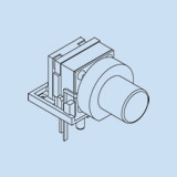 PB02-21RWL(25)(With LED)