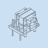 PB02-2RWL(45)(With LED)