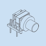 PB02-21RWL(45)(With LED)