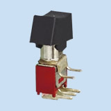 SRLS-102-C3H SRLS-103-C3H